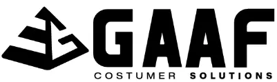 GAAF Customer Solution, S.R.L